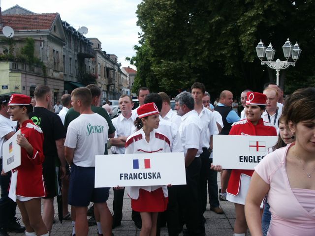 championnat du monde 111.jpg